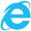 Internet Explorer скачать бесплатно